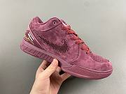 Nike Kobe 4  FQ3544-201 - 5