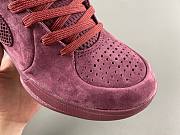 Nike Kobe 4  FQ3544-201 - 2
