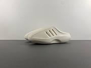 adidas adiFOM IIInfinity Mule White  JH6766 - 5