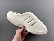 adidas adiFOM IIInfinity Mule White  JH6766 - 2
