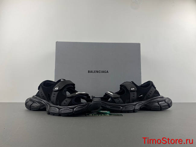 Ba1enc1aga 786956 W3XLT 1000 149 - 1