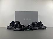 Ba1enc1aga 786956 W3XLT 1000 149 - 1
