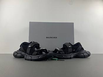Ba1enc1aga 786956 W3XLT 1000 149