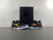 Nike Kobe 9 Protro EM “Gift of Mamba”  FZ7333-001 - 1