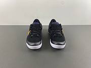 Nike Kobe 9 Protro EM “Gift of Mamba”  FZ7333-001 - 2