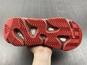 adidas YEEZY BOOST 700 “Hi-Res Red”  HQ6979 - 6