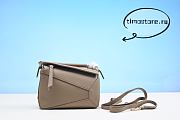 Loewe puzzle 18cm - 1