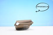 Loewe puzzle 18cm - 4