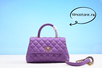chene1 cocohandle 24cm 