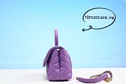 chene1 cocohandle 24cm  - 6