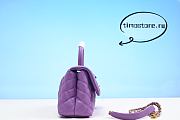 chene1 cocohandle 24cm  - 5