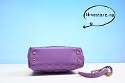 chene1 cocohandle 24cm  - 4