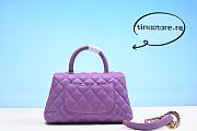 chene1 cocohandle 24cm  - 3