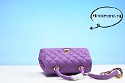 chene1 cocohandle 24cm  - 2