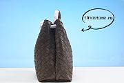 Bottega Veneta Pre-Owned Bella 32cm - 2