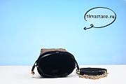 1ouis Vu1tton  CHARMS bag 11.5cm - 3