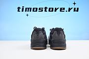Adidas Yeezy Boost 700 Utility Black FV5304 - 5