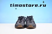 Adidas Yeezy Boost 700 Utility Black FV5304 - 3