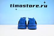 Adidas Yeezy Boost 700 “Hi-Res Blue” HP6674 - 5