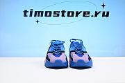 Adidas Yeezy Boost 700 “Hi-Res Blue” HP6674 - 6