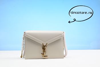 YS1 Saint Laurent  24CM 