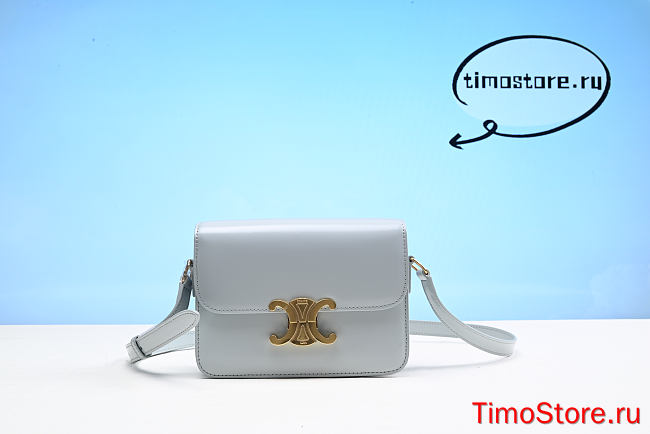 Cel1ne Triomphe 19CM  - 1