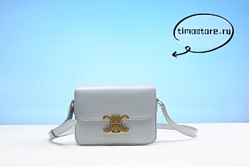 Cel1ne Triomphe 19CM 