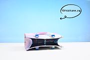 1ouis Vu1tton   Onthego PM M59856 25 x 19 x 11.5CM  - 2