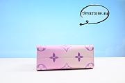 1ouis Vu1tton   Onthego PM M59856 25 x 19 x 11.5CM  - 4