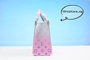 1ouis Vu1tton   Onthego PM M59856 25 x 19 x 11.5CM  - 5