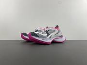 Ba1enc1age 793945 WFLGY 0315 150 - 6