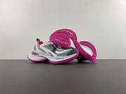 Ba1enc1age 793945 WFLGY 0315 150 - 5