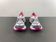 Ba1enc1age 793945 WFLGY 0315 150 - 4