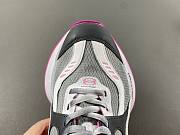 Ba1enc1age 793945 WFLGY 0315 150 - 2