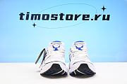 ASICS GEL-Kayano 14 Tuna Blue 2020 - 5