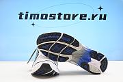 ASICS GEL-Kayano 14 Tuna Blue 2020 - 3