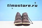 Nike Jordan 4 Retro A Ma Maniére Violet Ore DV6773-220 - 4