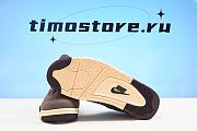 Nike Jordan 4 Retro A Ma Maniére Violet Ore DV6773-220 - 3