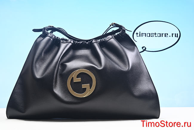 Gvcc1   Blondie Large Tote 52cm  - 1