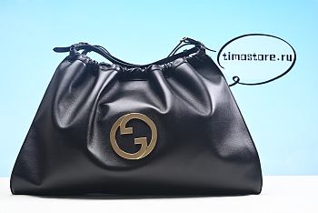 Gvcc1   Blondie Large Tote 52cm 