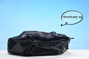 Gvcc1   Blondie Large Tote 52cm  - 6