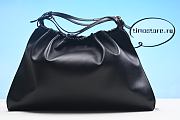 Gvcc1   Blondie Large Tote 52cm  - 5