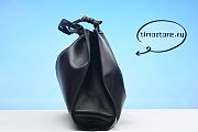 Gvcc1   Blondie Large Tote 52cm  - 4
