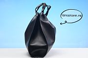 Gvcc1   Blondie Large Tote 52cm  - 2