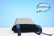 Hermè5 - Picotin Handbag 18cm - 2