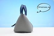 Hermè5 - Picotin Handbag 18cm - 3