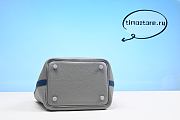 Hermè5 - Picotin Handbag 18cm - 5