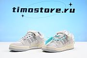 Bad Bunny x adidas originals Forum Low  - 3