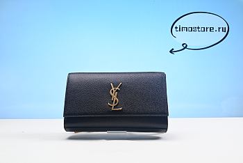 YS1-Kate 24cm 