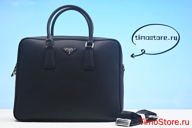 Proda Handbag 36cm - 1